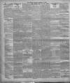 St. Helens Examiner Saturday 21 January 1905 Page 8