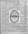 St. Helens Examiner Saturday 04 February 1905 Page 2