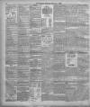 St. Helens Examiner Saturday 04 February 1905 Page 4