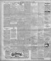 St. Helens Examiner Saturday 04 February 1905 Page 6