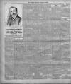 St. Helens Examiner Saturday 04 February 1905 Page 8