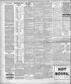 St. Helens Examiner Saturday 11 February 1905 Page 6