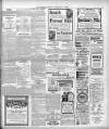 St. Helens Examiner Saturday 11 February 1905 Page 7