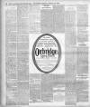 St. Helens Examiner Saturday 18 February 1905 Page 2