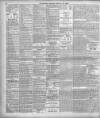 St. Helens Examiner Saturday 18 February 1905 Page 4