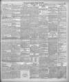 St. Helens Examiner Saturday 18 February 1905 Page 5