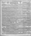 St. Helens Examiner Saturday 18 February 1905 Page 8