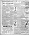 St. Helens Examiner Saturday 25 February 1905 Page 2