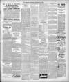 St. Helens Examiner Saturday 25 February 1905 Page 3