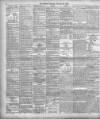 St. Helens Examiner Saturday 25 February 1905 Page 4