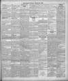 St. Helens Examiner Saturday 25 February 1905 Page 5