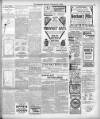 St. Helens Examiner Saturday 25 February 1905 Page 7