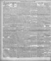 St. Helens Examiner Saturday 25 February 1905 Page 8