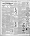 St. Helens Examiner Saturday 11 March 1905 Page 2