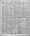 St. Helens Examiner Saturday 11 March 1905 Page 4