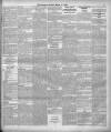 St. Helens Examiner Saturday 11 March 1905 Page 5