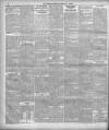 St. Helens Examiner Saturday 11 March 1905 Page 8