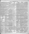 St. Helens Examiner Saturday 18 March 1905 Page 5