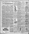 St. Helens Examiner Saturday 25 March 1905 Page 2