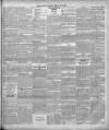 St. Helens Examiner Saturday 25 March 1905 Page 5