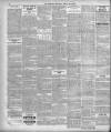 St. Helens Examiner Saturday 25 March 1905 Page 6