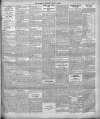 St. Helens Examiner Saturday 08 April 1905 Page 5