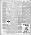 St. Helens Examiner Saturday 01 July 1905 Page 2