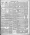 St. Helens Examiner Saturday 01 July 1905 Page 5