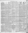 St. Helens Examiner Saturday 01 July 1905 Page 6