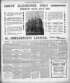 St. Helens Examiner Saturday 08 July 1905 Page 3