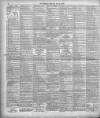 St. Helens Examiner Saturday 08 July 1905 Page 4