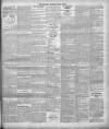 St. Helens Examiner Saturday 08 July 1905 Page 5
