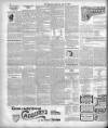 St. Helens Examiner Saturday 08 July 1905 Page 6