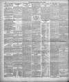St. Helens Examiner Saturday 08 July 1905 Page 8