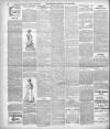 St. Helens Examiner Saturday 22 July 1905 Page 2