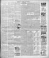 St. Helens Examiner Saturday 22 July 1905 Page 3