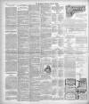 St. Helens Examiner Saturday 22 July 1905 Page 6