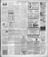 St. Helens Examiner Saturday 22 July 1905 Page 7