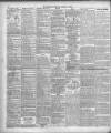 St. Helens Examiner Saturday 05 August 1905 Page 4