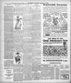 St. Helens Examiner Saturday 09 September 1905 Page 2
