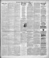 St. Helens Examiner Saturday 09 September 1905 Page 3