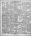 St. Helens Examiner Saturday 09 September 1905 Page 4