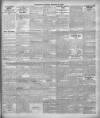 St. Helens Examiner Saturday 09 September 1905 Page 5