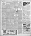 St. Helens Examiner Saturday 09 September 1905 Page 6