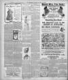 St. Helens Examiner Saturday 14 October 1905 Page 2