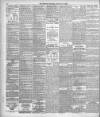 St. Helens Examiner Saturday 14 October 1905 Page 4