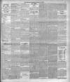 St. Helens Examiner Saturday 14 October 1905 Page 5