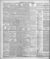 St. Helens Examiner Saturday 14 October 1905 Page 8