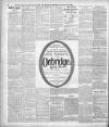 St. Helens Examiner Saturday 25 November 1905 Page 2