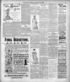 St. Helens Examiner Saturday 25 November 1905 Page 3